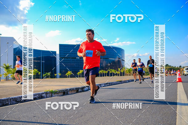 Buy your photos of the eventCircuito Cidade Ativa 2019 - 2 Etapa on Fotop
