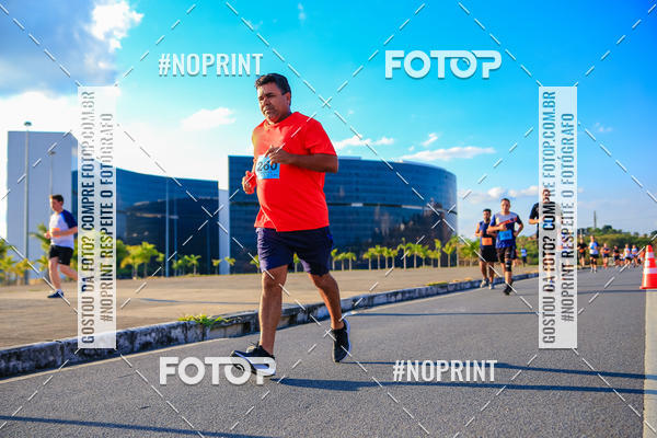 Buy your photos of the eventCircuito Cidade Ativa 2019 - 2 Etapa on Fotop
