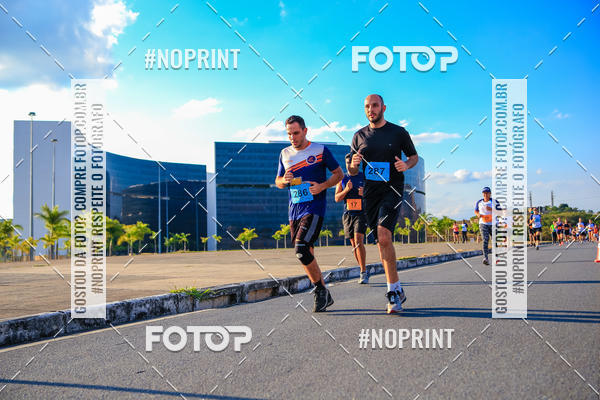 Buy your photos of the eventCircuito Cidade Ativa 2019 - 2 Etapa on Fotop