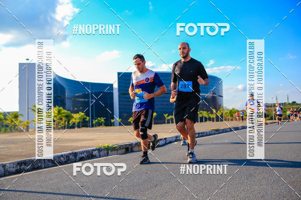 Buy your photos of the eventCircuito Cidade Ativa 2019 - 2 Etapa on Fotop