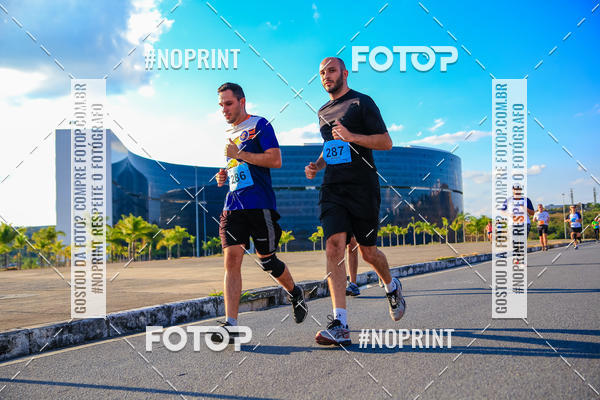 Buy your photos of the eventCircuito Cidade Ativa 2019 - 2 Etapa on Fotop