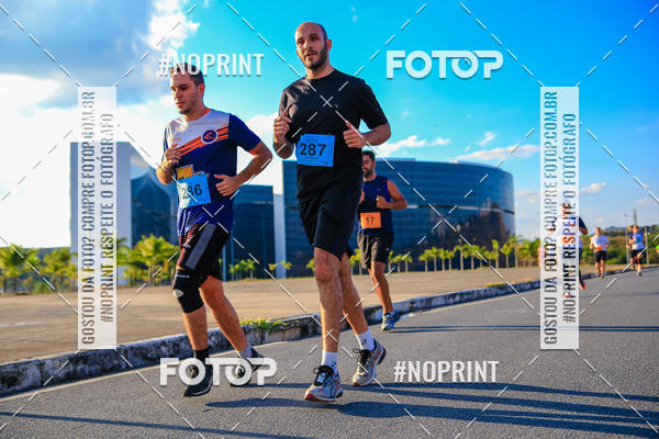 Buy your photos of the eventCircuito Cidade Ativa 2019 - 2 Etapa on Fotop