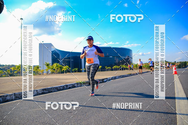 Buy your photos of the eventCircuito Cidade Ativa 2019 - 2 Etapa on Fotop