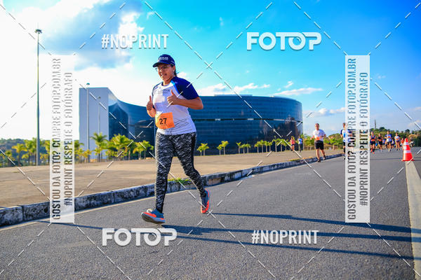 Buy your photos of the eventCircuito Cidade Ativa 2019 - 2 Etapa on Fotop