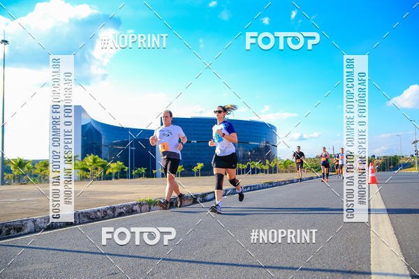 Buy your photos of the eventCircuito Cidade Ativa 2019 - 2 Etapa on Fotop