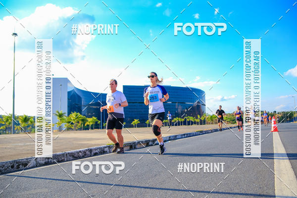 Buy your photos of the eventCircuito Cidade Ativa 2019 - 2 Etapa on Fotop