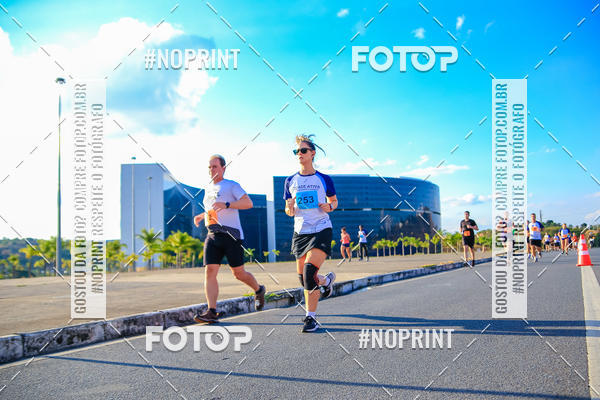 Buy your photos of the eventCircuito Cidade Ativa 2019 - 2 Etapa on Fotop