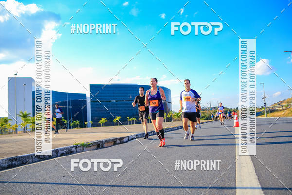 Buy your photos of the eventCircuito Cidade Ativa 2019 - 2 Etapa on Fotop