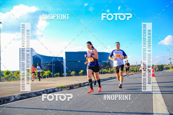 Buy your photos of the eventCircuito Cidade Ativa 2019 - 2 Etapa on Fotop