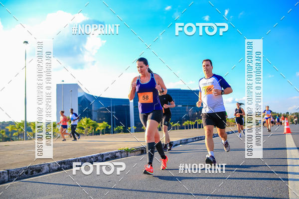 Buy your photos of the eventCircuito Cidade Ativa 2019 - 2 Etapa on Fotop