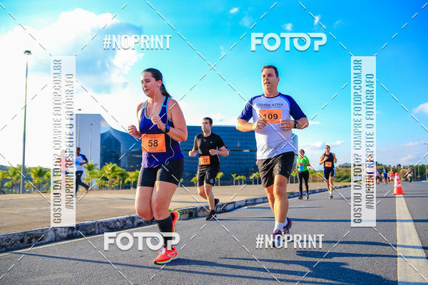 Buy your photos of the eventCircuito Cidade Ativa 2019 - 2 Etapa on Fotop