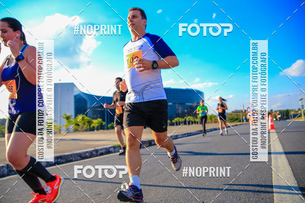 Buy your photos of the eventCircuito Cidade Ativa 2019 - 2 Etapa on Fotop