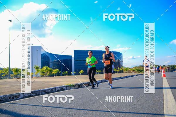 Buy your photos of the eventCircuito Cidade Ativa 2019 - 2 Etapa on Fotop