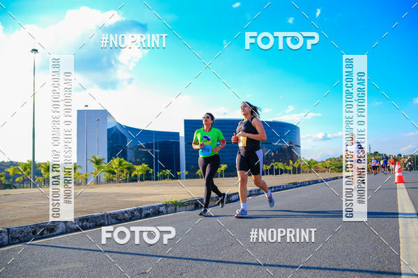Buy your photos of the eventCircuito Cidade Ativa 2019 - 2 Etapa on Fotop