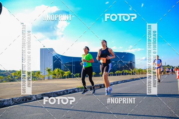 Buy your photos of the eventCircuito Cidade Ativa 2019 - 2 Etapa on Fotop