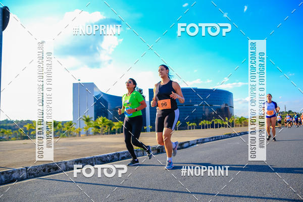 Buy your photos of the eventCircuito Cidade Ativa 2019 - 2 Etapa on Fotop