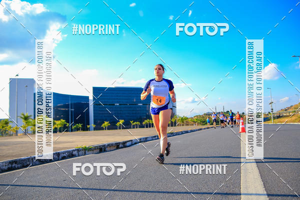 Buy your photos of the eventCircuito Cidade Ativa 2019 - 2 Etapa on Fotop