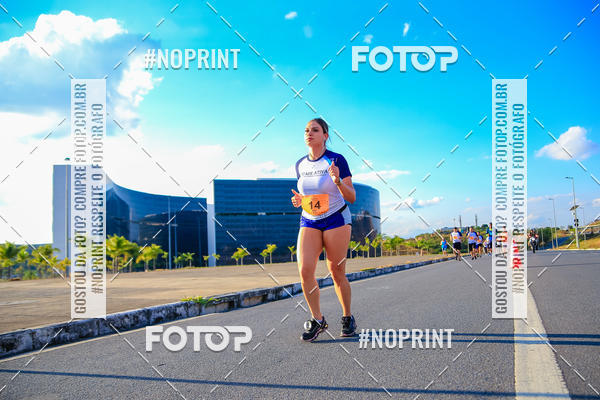 Buy your photos of the eventCircuito Cidade Ativa 2019 - 2 Etapa on Fotop