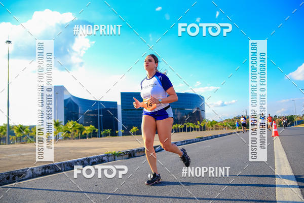 Buy your photos of the eventCircuito Cidade Ativa 2019 - 2 Etapa on Fotop