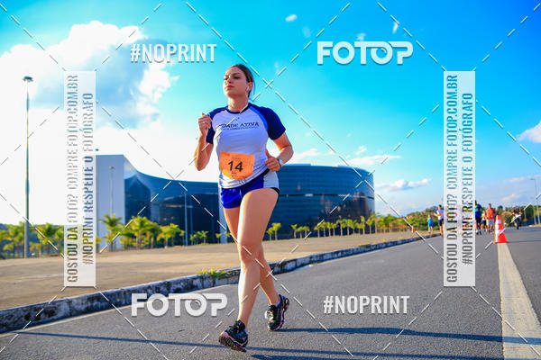 Buy your photos of the eventCircuito Cidade Ativa 2019 - 2 Etapa on Fotop