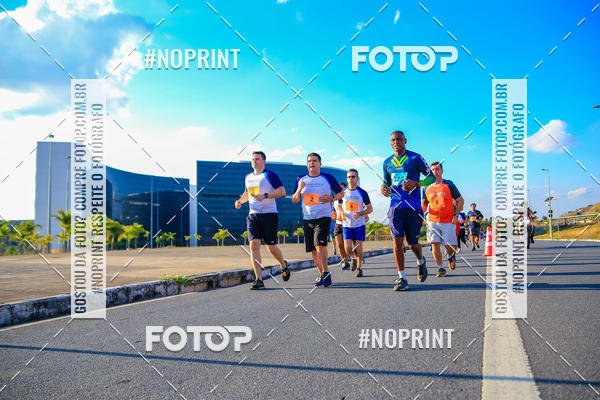 Buy your photos of the eventCircuito Cidade Ativa 2019 - 2 Etapa on Fotop