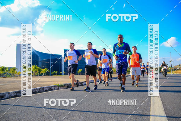 Buy your photos of the eventCircuito Cidade Ativa 2019 - 2 Etapa on Fotop