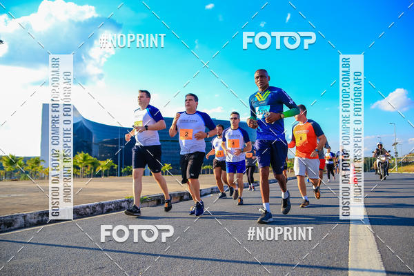Buy your photos of the eventCircuito Cidade Ativa 2019 - 2 Etapa on Fotop