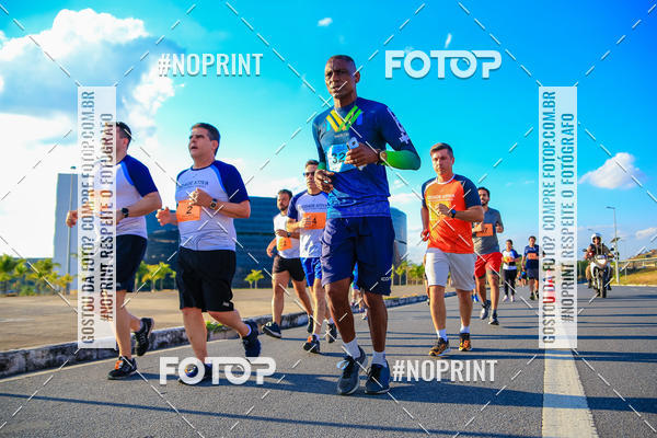 Buy your photos of the eventCircuito Cidade Ativa 2019 - 2 Etapa on Fotop