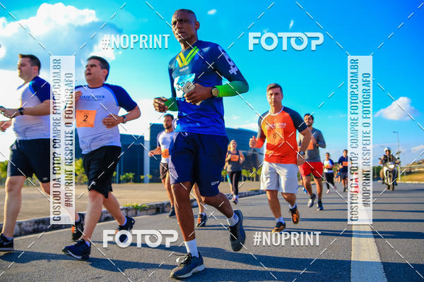 Buy your photos of the eventCircuito Cidade Ativa 2019 - 2 Etapa on Fotop