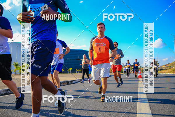 Buy your photos of the eventCircuito Cidade Ativa 2019 - 2 Etapa on Fotop