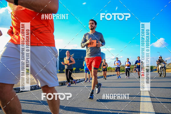Buy your photos of the eventCircuito Cidade Ativa 2019 - 2 Etapa on Fotop