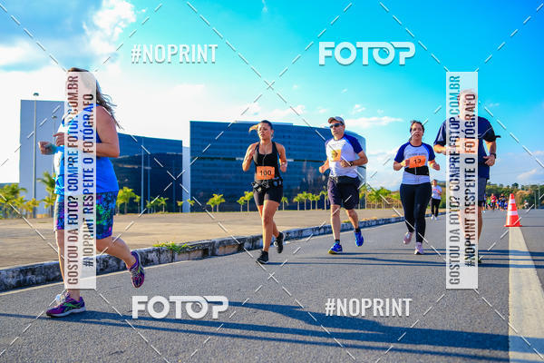 Buy your photos of the eventCircuito Cidade Ativa 2019 - 2 Etapa on Fotop