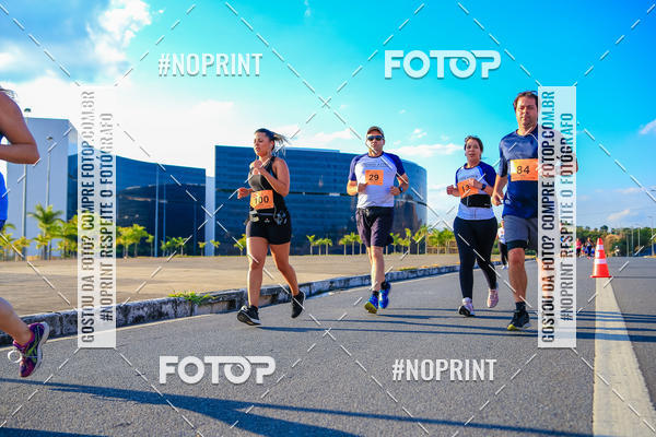 Buy your photos of the eventCircuito Cidade Ativa 2019 - 2 Etapa on Fotop