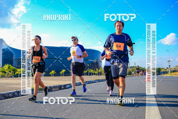 Buy your photos of the eventCircuito Cidade Ativa 2019 - 2 Etapa on Fotop