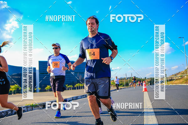 Buy your photos of the eventCircuito Cidade Ativa 2019 - 2 Etapa on Fotop