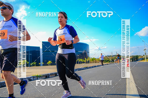 Buy your photos of the eventCircuito Cidade Ativa 2019 - 2 Etapa on Fotop