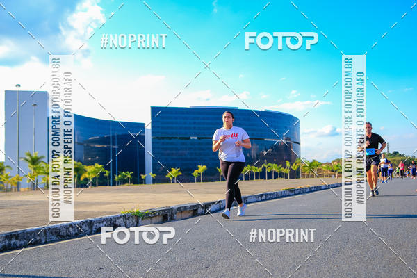 Buy your photos of the eventCircuito Cidade Ativa 2019 - 2 Etapa on Fotop