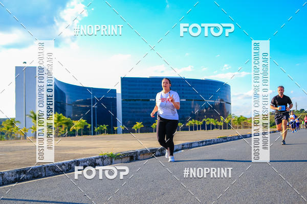 Buy your photos of the eventCircuito Cidade Ativa 2019 - 2 Etapa on Fotop