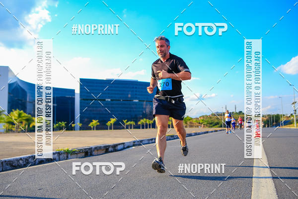 Buy your photos of the eventCircuito Cidade Ativa 2019 - 2 Etapa on Fotop