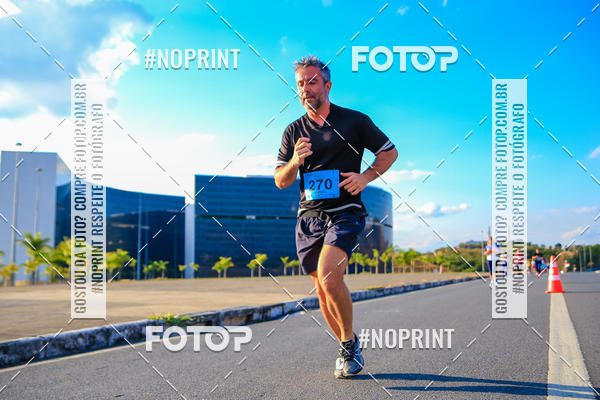 Buy your photos of the eventCircuito Cidade Ativa 2019 - 2 Etapa on Fotop