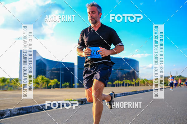 Buy your photos of the eventCircuito Cidade Ativa 2019 - 2 Etapa on Fotop