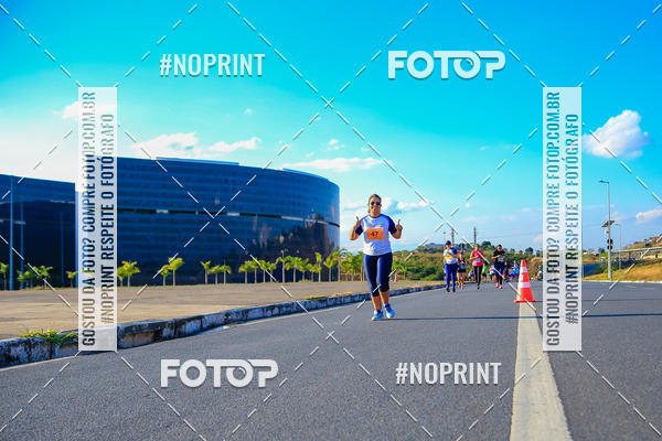 Buy your photos of the eventCircuito Cidade Ativa 2019 - 2 Etapa on Fotop