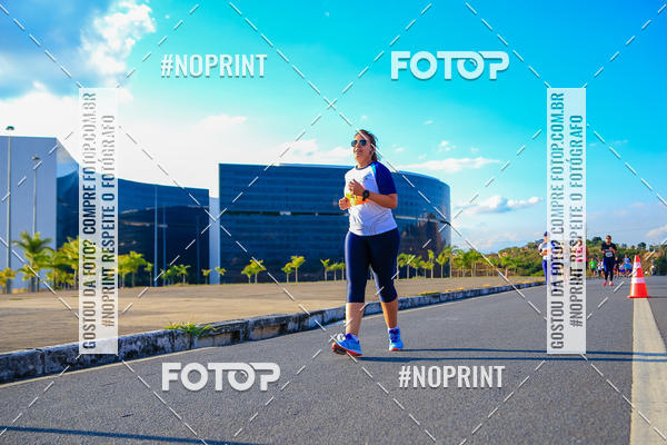 Buy your photos of the eventCircuito Cidade Ativa 2019 - 2 Etapa on Fotop