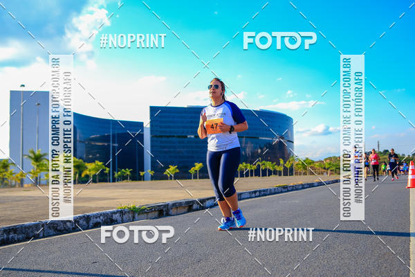 Buy your photos of the eventCircuito Cidade Ativa 2019 - 2 Etapa on Fotop