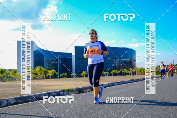 Buy your photos of the eventCircuito Cidade Ativa 2019 - 2 Etapa on Fotop
