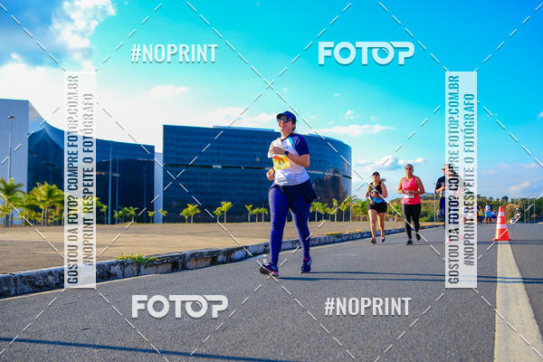 Buy your photos of the eventCircuito Cidade Ativa 2019 - 2 Etapa on Fotop