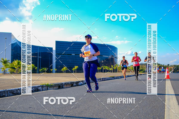 Buy your photos of the eventCircuito Cidade Ativa 2019 - 2 Etapa on Fotop