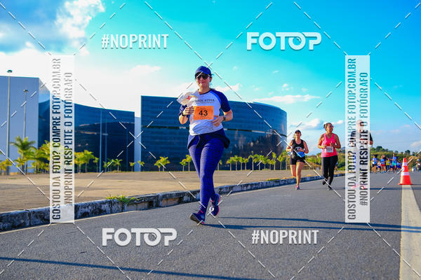 Buy your photos of the eventCircuito Cidade Ativa 2019 - 2 Etapa on Fotop