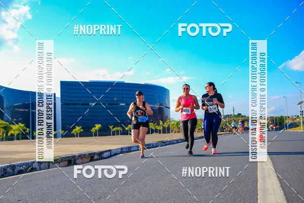 Buy your photos of the eventCircuito Cidade Ativa 2019 - 2 Etapa on Fotop