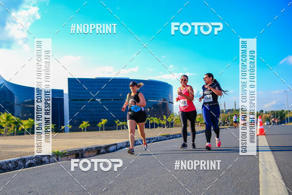 Buy your photos of the eventCircuito Cidade Ativa 2019 - 2 Etapa on Fotop